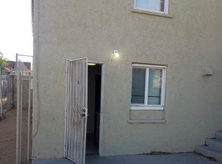 15504 4th St #C, Victorville, CA 92395