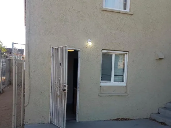 15504 4th St #C, Victorville, CA 92395