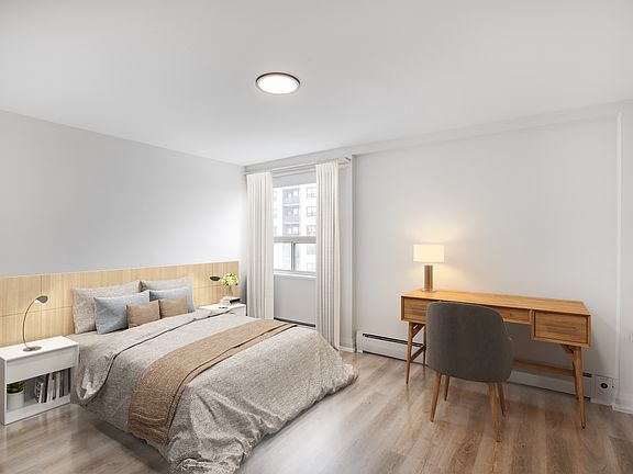 2nd image of 250 Saint Clair Ave W #301