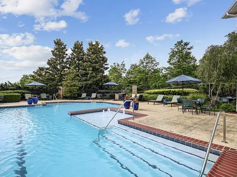 Pool 2