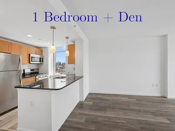 229 Chrystie St, New York, NY