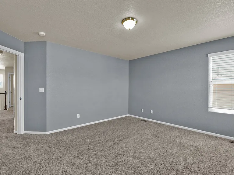 8265 Hardwood Cir — Photo 23