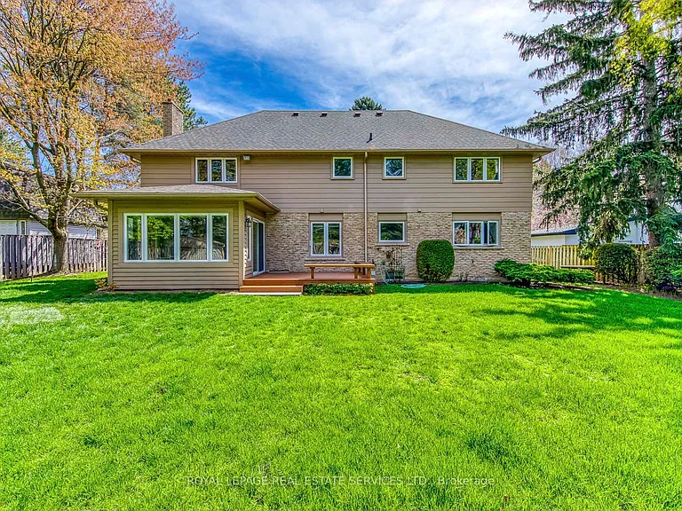 1463 Albion Ave — Photo 47
