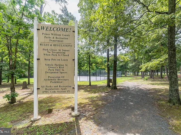 7587 Margate Ct #203 — Photo 14