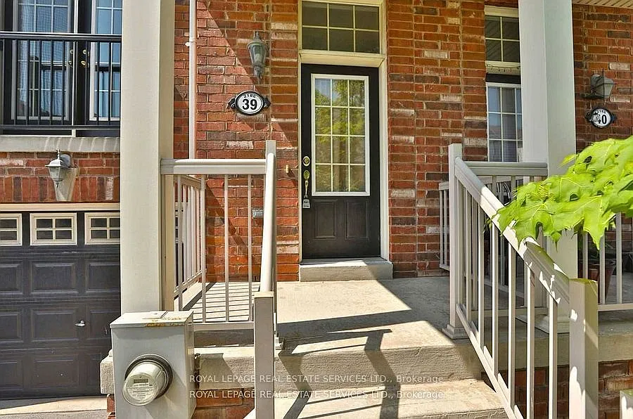 3 bed, $3,150 — Photo 3
