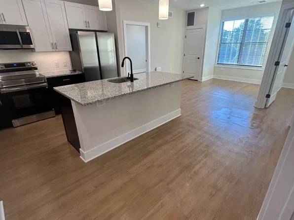 624 Main St, Royersford, PA