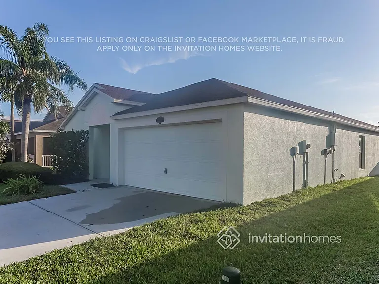 2434 Bayhill Dr — Photo 2