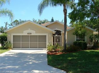9253 Lanthorn Way, Estero, FL 33928