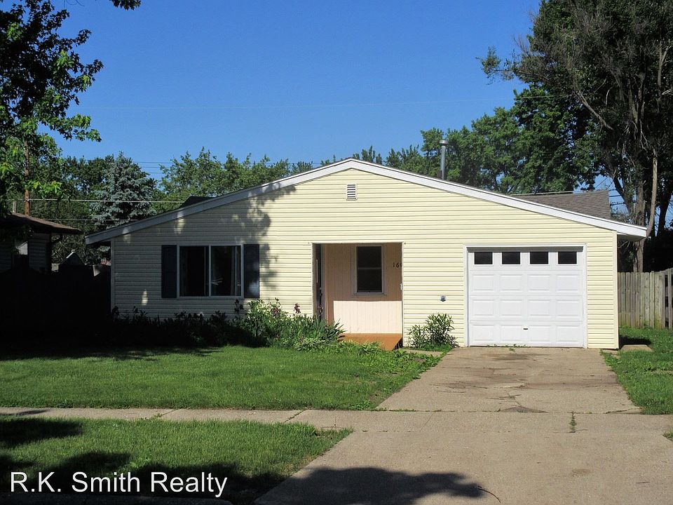 1st image of 1608 S Marion Ave