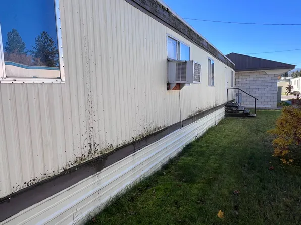 4022 South Ave W #65, Missoula, MT 59804