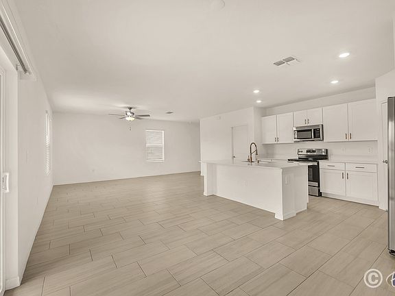 5th image of 13337 Woodworth Way