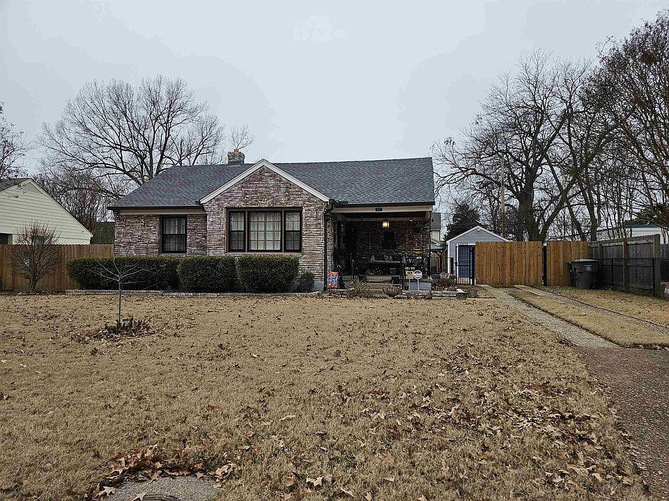 1st image of 657 Saint Nick Dr