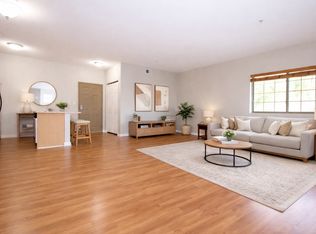 Apartments at The Schoolhouse, South Park, PA 15129