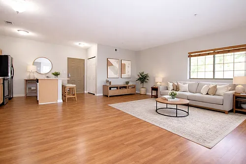 Apartments at The Schoolhouse Photo 1