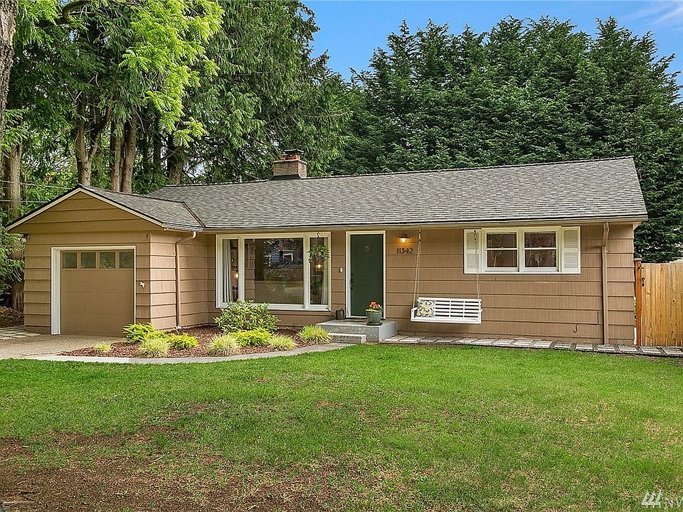 1st image of 11342 17th Ave NE