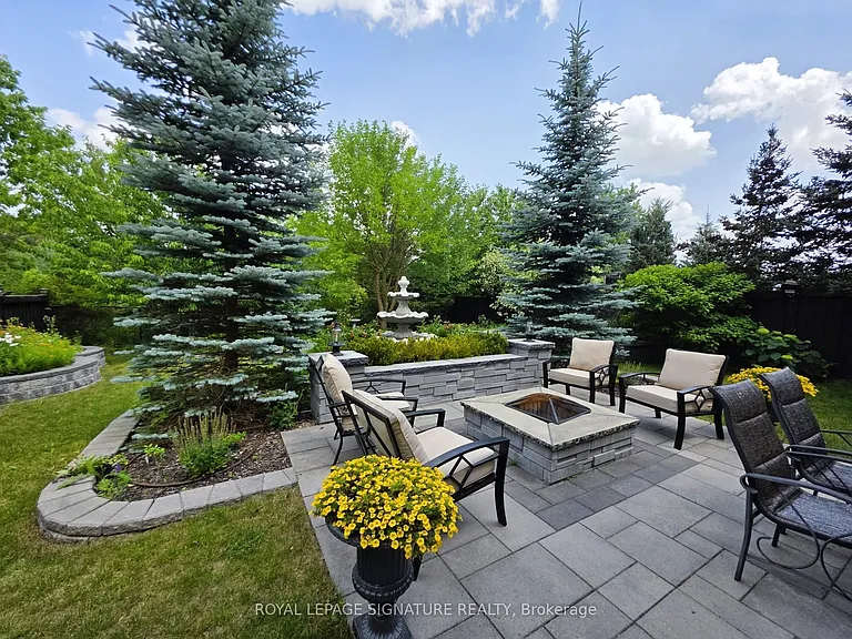 9 William Bowes Blvd — Photo 14