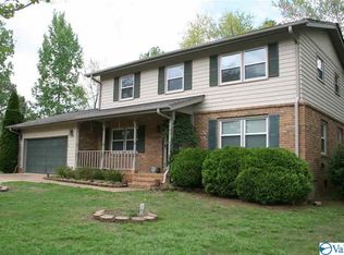 1002 Mahan Dr, Madison, AL 35758