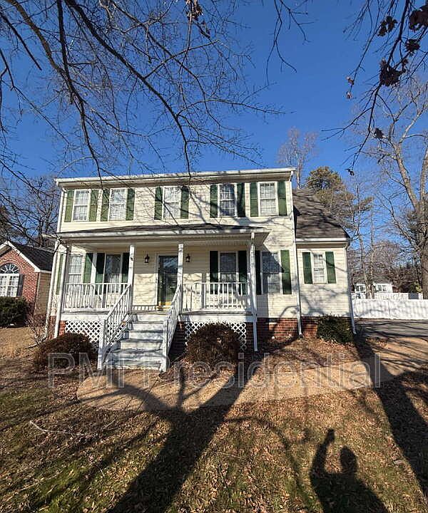 1st image of 1218 Ryanwood Ct