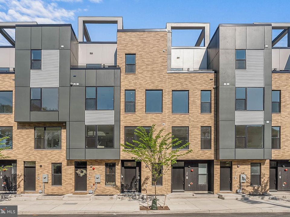 1st image of 635 N 7th St #C2b