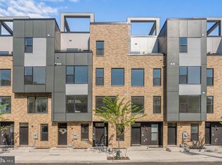 635 N 7th St #C2b, Philadelphia, PA 19123