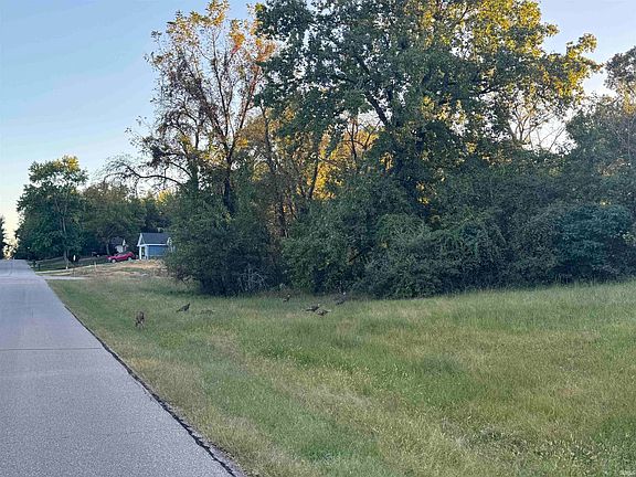 2nd image of Kasper Dr
