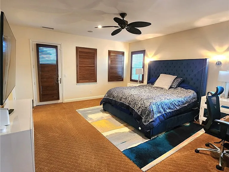 37 Rincon Way — Photo 8