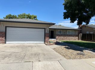 659 Junipero Ct, Merced, CA 95348