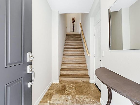 4th image of 2669 Piantino Cir