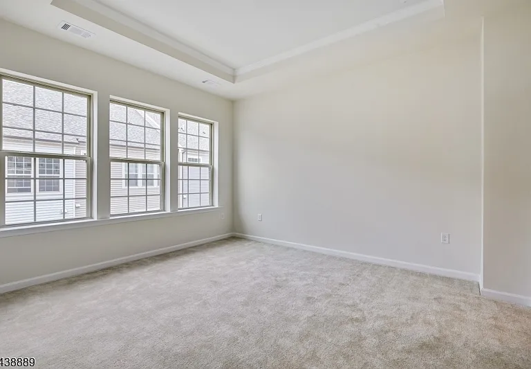 11 Gala Ct — Photo 11