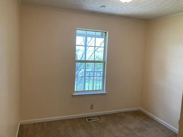 618 Basswood Ave — Photo 12