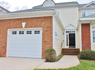 103 Edgewood Cir, Halifax, VA 24558