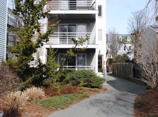 1488 Columbia Rd APT 3, South Boston, MA 02127