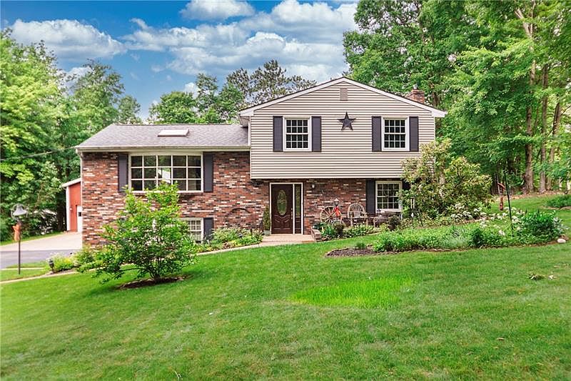 110 Lovi Rd, Baden, PA 15005 Zillow
