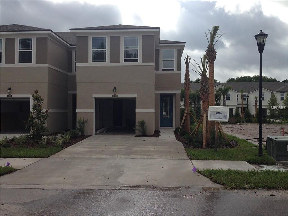 1st image of 17823 Althea Blue Pl