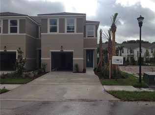 17823 Althea Blue Pl, lutz, FL 33558