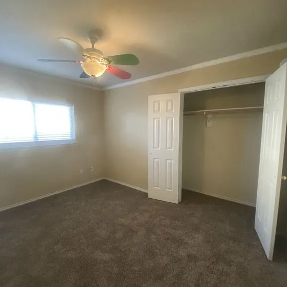 714 Black Hills Trl — Photo 24
