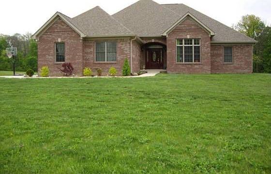 1st image of 1434 Willow Bend Dr