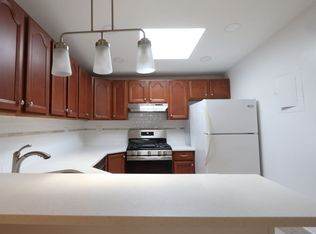 322 Atlantic Ave #3F, Brooklyn, NY 11201