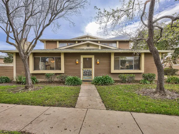 1875 Cherokee Dr Unit 1, Salinas, CA 93906