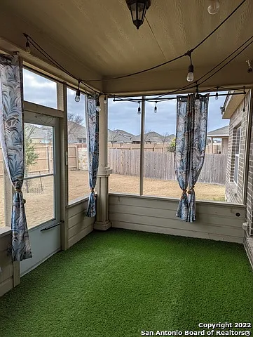 2606 Paria Cyn — Photo 10