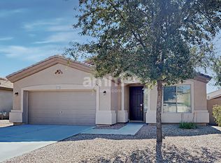 16061 W Evans Dr, Surprise, AZ 85379