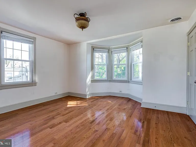 21 Ellis St #2 — Photo 3