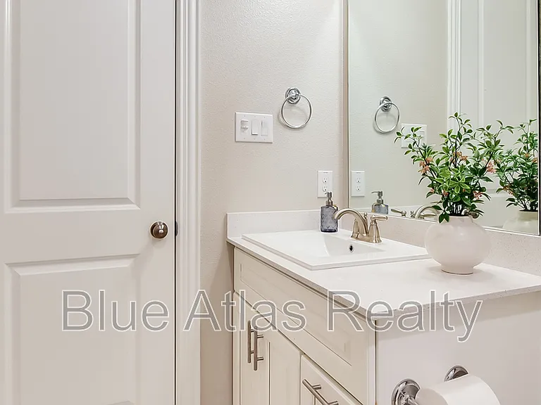 4001 Bear Creek Ct — Photo 9