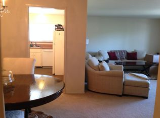 1343 Palos Verdes Dr APT 6, San Mateo, CA 94403