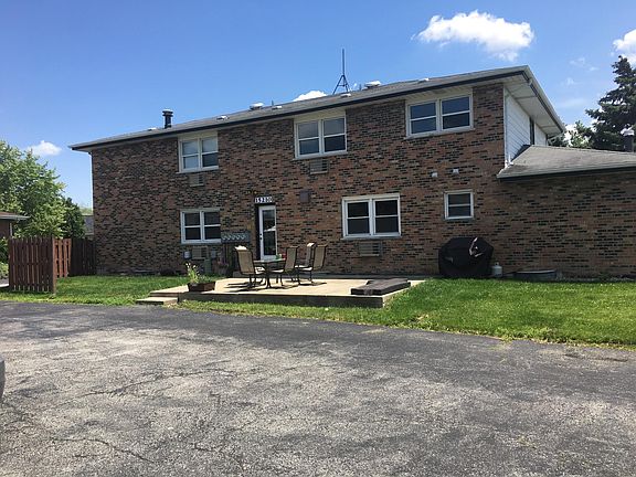 2nd image of 15210 El Cameno Real Dr #2