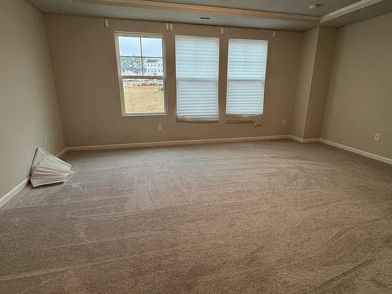 103 Yellow Iris Dr — Photo 6
