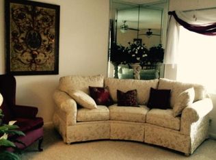158 Coventry Pl #G, West Palm Beach, FL 33418