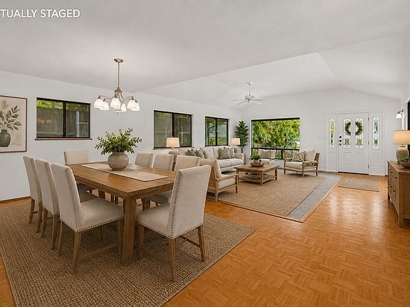 5th image of 4005 Pai St