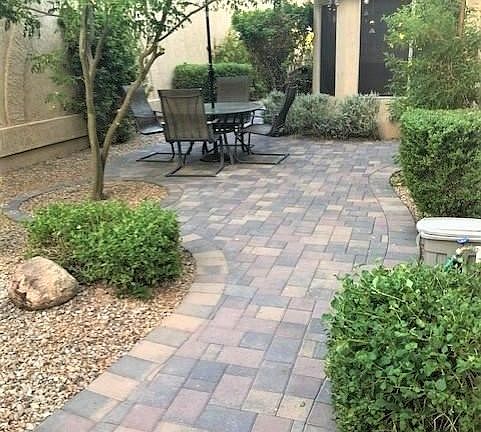 2nd image of 11193 N 109th Way