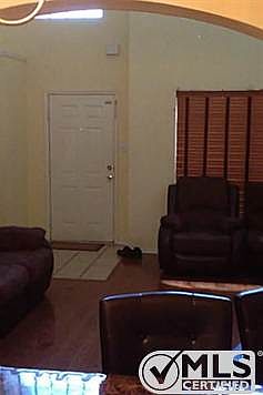 3rd image of 1129 Bayside Dr